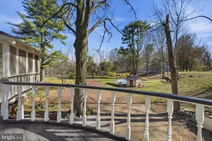 720 Stokes Mill Rd, East Stroudsburg, PA 18301 - Photo 12