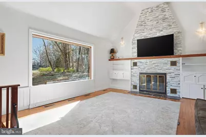 720 Stokes Mill Road, East Stroudsburg, PA 18301 - Photo 34