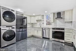 720 Stokes Mill Rd, East Stroudsburg, PA 18301 - Photo 52