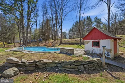 720 Stokes Mill Road, East Stroudsburg, PA 18301 - Photo 60