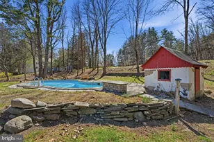 720 Stokes Mill Rd, East Stroudsburg, PA 18301 - Photo 60
