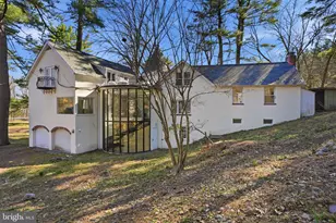 720 Stokes Mill Rd, East Stroudsburg, PA 18301 - Photo 70