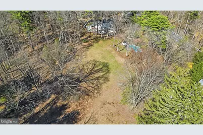 720 Stokes Mill Road, East Stroudsburg, PA 18301 - Photo 72