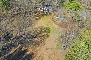 720 Stokes Mill Rd, East Stroudsburg, PA 18301 - Photo 72