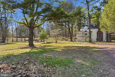 720 Stokes Mill Road, East Stroudsburg, PA 18301 - Photo 66