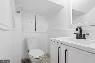 720 Stokes Mill Road, East Stroudsburg, PA 18301 - Photo 58