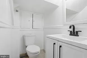 720 Stokes Mill Rd, East Stroudsburg, PA 18301 - Photo 58