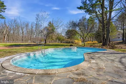 720 Stokes Mill Road, East Stroudsburg, PA 18301 - Photo 62