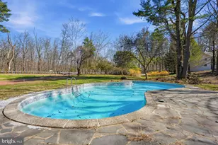 720 Stokes Mill Rd, East Stroudsburg, PA 18301 - Photo 62