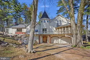 720 Stokes Mill Rd, East Stroudsburg, PA 18301 - Photo 4