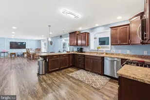 506 Sir Jeoffrey Ct, Blakeslee, PA 18610 - Photo 22