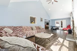 506 Sir Jeoffrey Ct, Blakeslee, PA 18610 - Photo 18