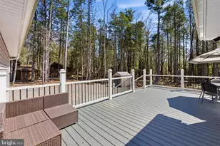 506 Sir Jeoffrey Ct, Blakeslee, PA 18610 - Photo 30