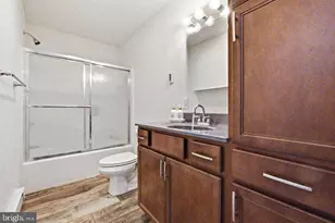 506 Sir Jeoffrey Ct, Blakeslee, PA 18610 - Photo 26