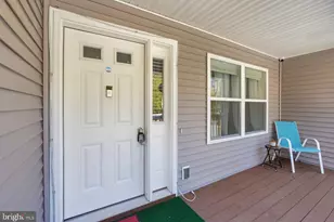 506 Sir Jeoffrey Ct, Blakeslee, PA 18610 - Photo 4