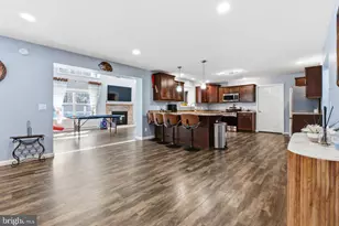 506 Sir Jeoffrey Ct, Blakeslee, PA 18610 - Photo 14