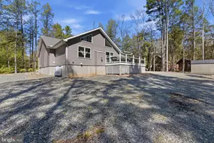 506 Sir Jeoffrey Ct, Blakeslee, PA 18610 - Photo 34