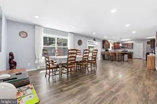 506 Sir Jeoffrey Ct, Blakeslee, PA 18610 - Photo 12