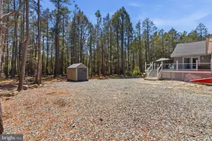 506 Sir Jeoffrey Ct, Blakeslee, PA 18610 - Photo 32