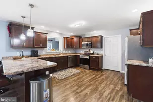 506 Sir Jeoffrey Ct, Blakeslee, PA 18610 - Photo 20