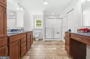 506 Sir Jeoffrey Ct, Blakeslee, PA 18610 - Photo 10