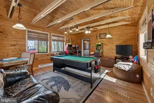 2038 Beaver Run Rd, Pocono Lake, PA 18347 - Photo 26