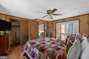 2038 Beaver Run Rd, Pocono Lake, PA 18347 - Photo 38