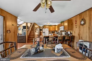 2038 Beaver Run Rd, Pocono Lake, PA 18347 - Photo 14