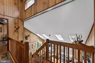 2038 Beaver Run Rd, Pocono Lake, PA 18347 - Photo 48