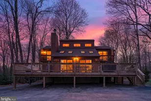 2038 Beaver Run Rd, Pocono Lake, PA 18347 - Photo 2