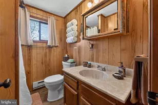 2038 Beaver Run Rd, Pocono Lake, PA 18347 - Photo 34