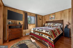 2038 Beaver Run Rd, Pocono Lake, PA 18347 - Photo 36
