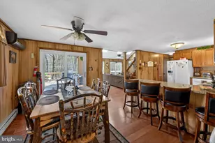 2038 Beaver Run Rd, Pocono Lake, PA 18347 - Photo 12