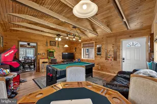 2038 Beaver Run Rd, Pocono Lake, PA 18347 - Photo 28