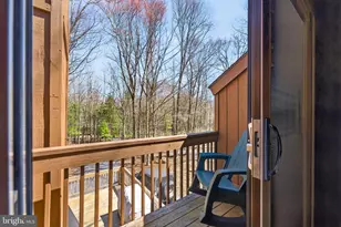 2038 Beaver Run Rd, Pocono Lake, PA 18347 - Photo 40