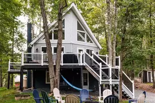 243 Trout Creek Dr, Pocono Lake, PA 18347 - Photo 24