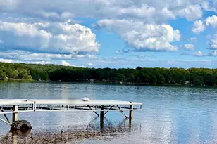 243 Trout Creek Dr, Pocono Lake, PA 18347 - Photo 26
