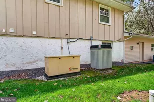 128 Nakora Dr, Blakeslee, PA 18610 - Photo 64