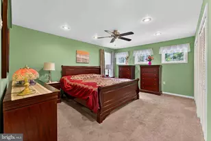 128 Nakora Dr, Blakeslee, PA 18610 - Photo 36