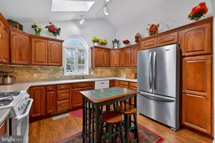 128 Nakora Dr, Blakeslee, PA 18610 - Photo 24