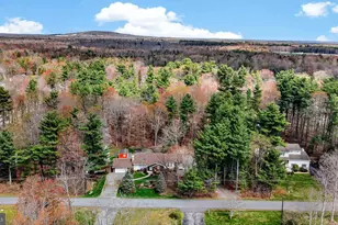 128 Nakora Dr, Blakeslee, PA 18610 - Photo 6