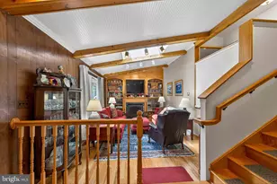128 Nakora Dr, Blakeslee, PA 18610 - Photo 12