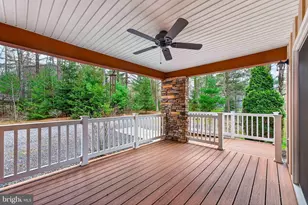 128 Nakora Dr, Blakeslee, PA 18610 - Photo 60