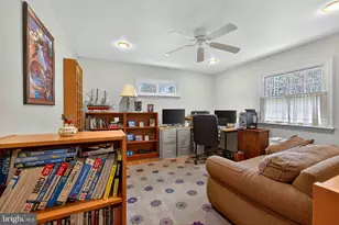 128 Nakora Dr, Blakeslee, PA 18610 - Photo 44