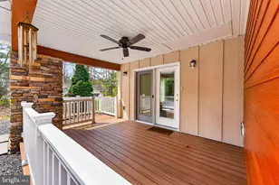 128 Nakora Dr, Blakeslee, PA 18610 - Photo 62