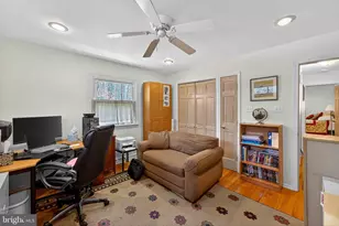 128 Nakora Dr, Blakeslee, PA 18610 - Photo 46