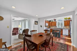 128 Nakora Dr, Blakeslee, PA 18610 - Photo 20
