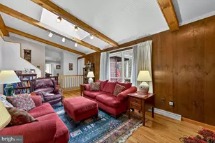 128 Nakora Dr, Blakeslee, PA 18610 - Photo 16