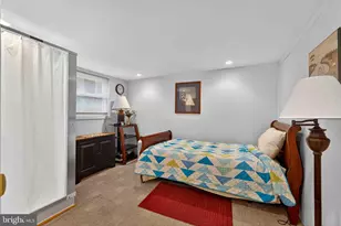 128 Nakora Dr, Blakeslee, PA 18610 - Photo 50