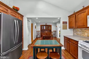 128 Nakora Dr, Blakeslee, PA 18610 - Photo 28